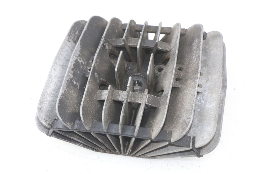 photo de KOPPELINGSHUIS FANTIC MOTOR CABALLERO TX 190 50 - Detail van het onderdeel