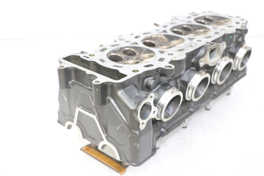 photo de KOPPELINGSHUIS HONDA CB R 1000 (2018 - 2023) - Detail van het onderdeel