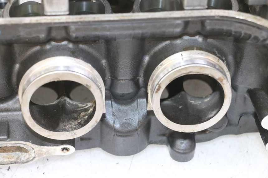 photo de KOPPELINGSHUIS HONDA CB R 1000 (2018 - 2023) - Productaanzicht