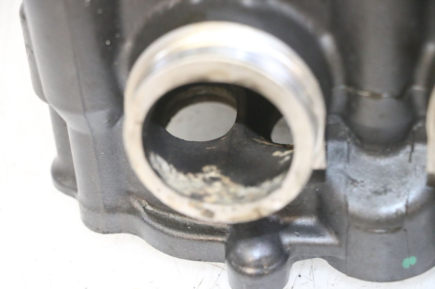 photo de KOPPELINGSHUIS HONDA CB R 1000 (2018 - 2023) - Kenmerkende details