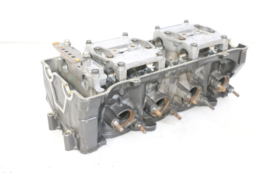 photo de KOPPELINGSHUIS HONDA CB R 1000 (2018 - 2023) - Zoom op kwaliteit