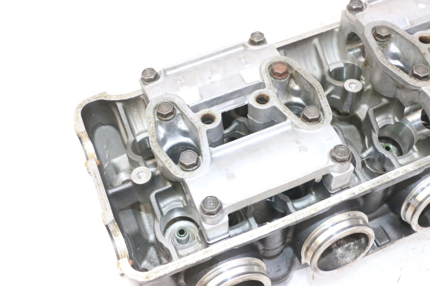 photo de KOPPELINGSHUIS HONDA CB R 1000 (2018 - 2023) - Detail van het onderdeel