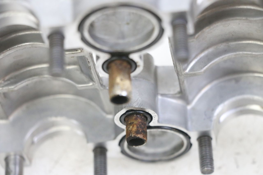 photo de KOPPELINGSHUIS HONDA CB R 1000 (2018 - 2023) - Andere kijkhoek