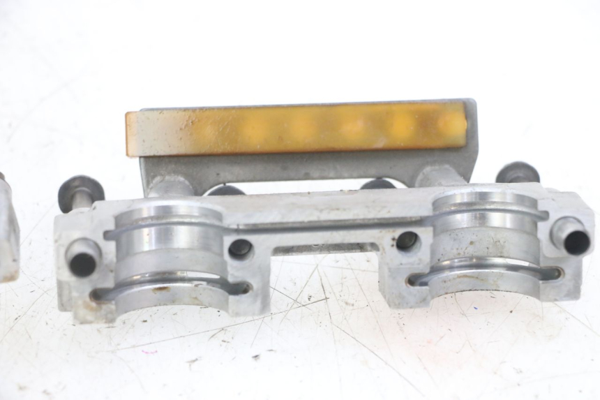 photo de KOPPELINGSHUIS HONDA CB R 1000 (2018 - 2023) - Technische close-up