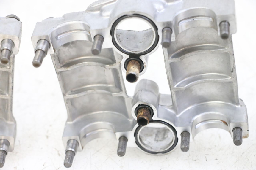 photo de KOPPELINGSHUIS HONDA CB R 1000 (2018 - 2023) - Overzicht