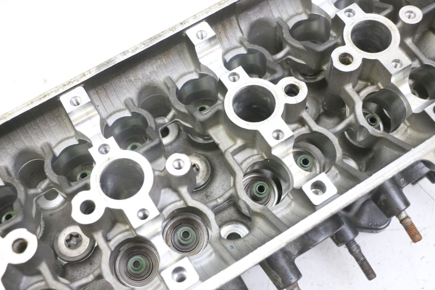 photo de KOPPELINGSHUIS HONDA CB R 1000 (2018 - 2023) - Gecontroleerd onderdeel