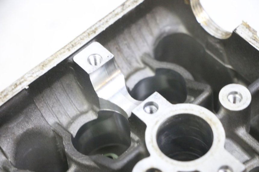 photo de KOPPELINGSHUIS HONDA CB R 1000 (2018 - 2023) - Markeringen en referenties