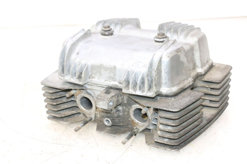 photo de KOPPELINGDEKSEL HONDA CB TWO FIFTY 250 (1991 - 2002) - Hoofdaanzicht