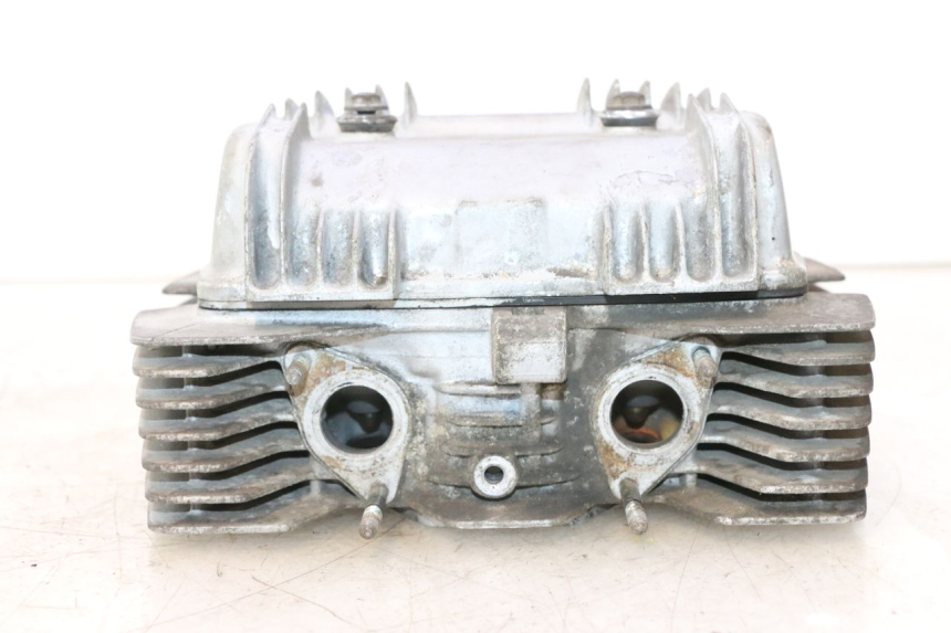 photo de KOPPELINGDEKSEL HONDA CB TWO FIFTY 250 (1991 - 2002) - Productaanzicht