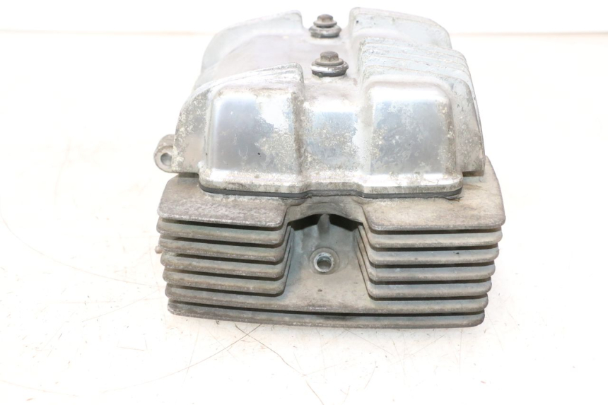 photo de KOPPELINGDEKSEL HONDA CB TWO FIFTY 250 (1991 - 2002) - Staat van het oppervlak