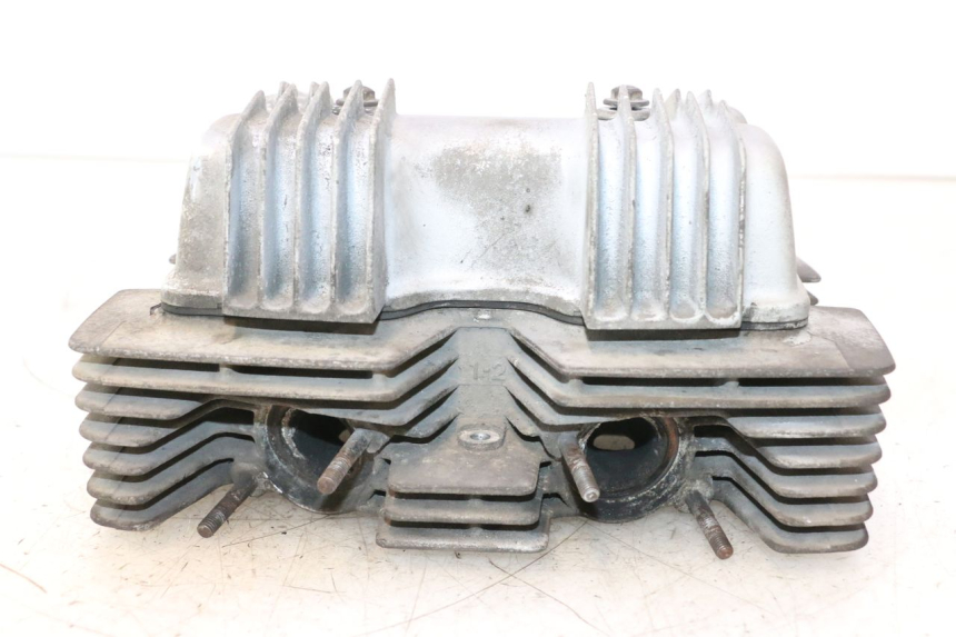 photo de KOPPELINGDEKSEL HONDA CB TWO FIFTY 250 (1991 - 2002) - Gecontroleerd onderdeel