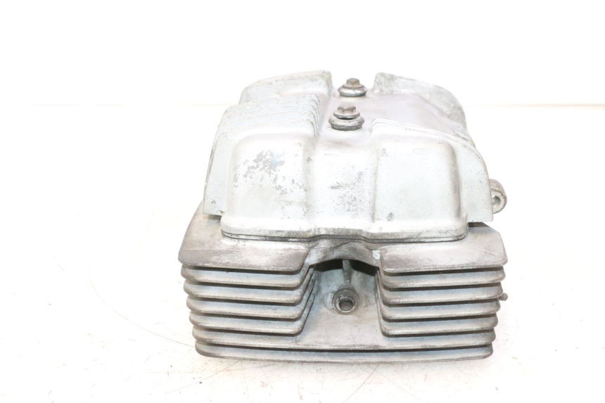 photo de KOPPELINGDEKSEL HONDA CB TWO FIFTY 250 (1991 - 2002) - Markeringen en referenties