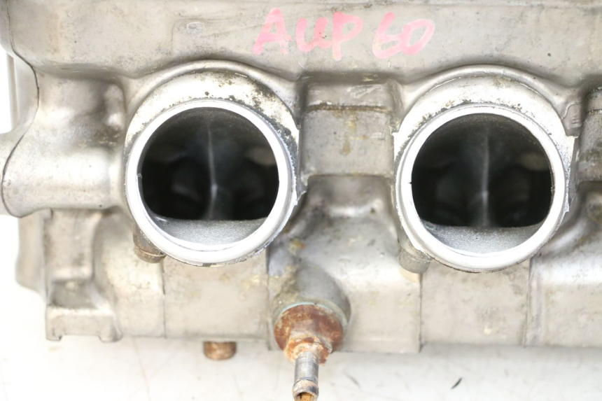 photo de KOPPELINGSHUIS HONDA CBR RR FIREBLADE 900 (1992 - 1994) - Andere kijkhoek