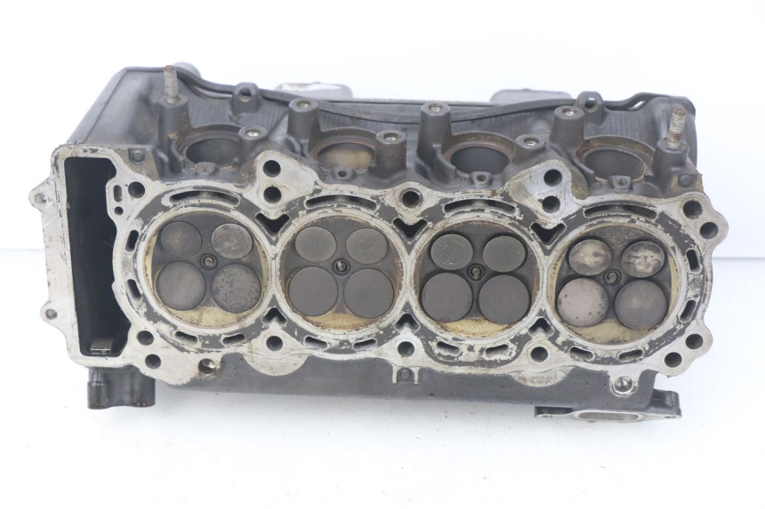 photo de KOPPELINGDEKSEL HONDA CBRF CBR-F PC41 600 (2011 - 2013) - Detailaanzicht