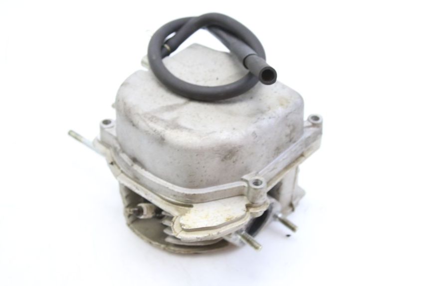 photo de KOPPELINGSHUIS MASH CITY 4T 50 (2018 - 2020) - Detail van het onderdeel