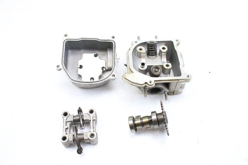 photo de KOPPELINGSHUIS MASH CITY 4T 50 (2018 - 2020) - Andere kijkhoek