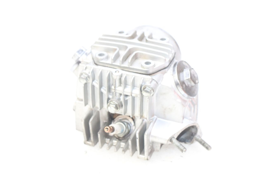 photo de KOPPELINGDEKSEL TNT MOTOR CITY 50 (2007 - 2018) - Detail van het onderdeel