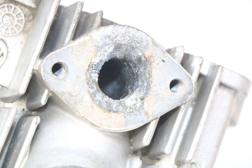 photo de KOPPELINGDEKSEL TNT MOTOR CITY 50 (2007 - 2018) - Productaanzicht