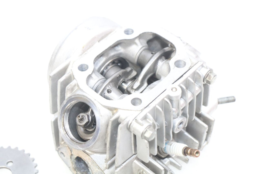 photo de KOPPELINGDEKSEL TNT MOTOR CITY 50 (2007 - 2018) - Kenmerkende details