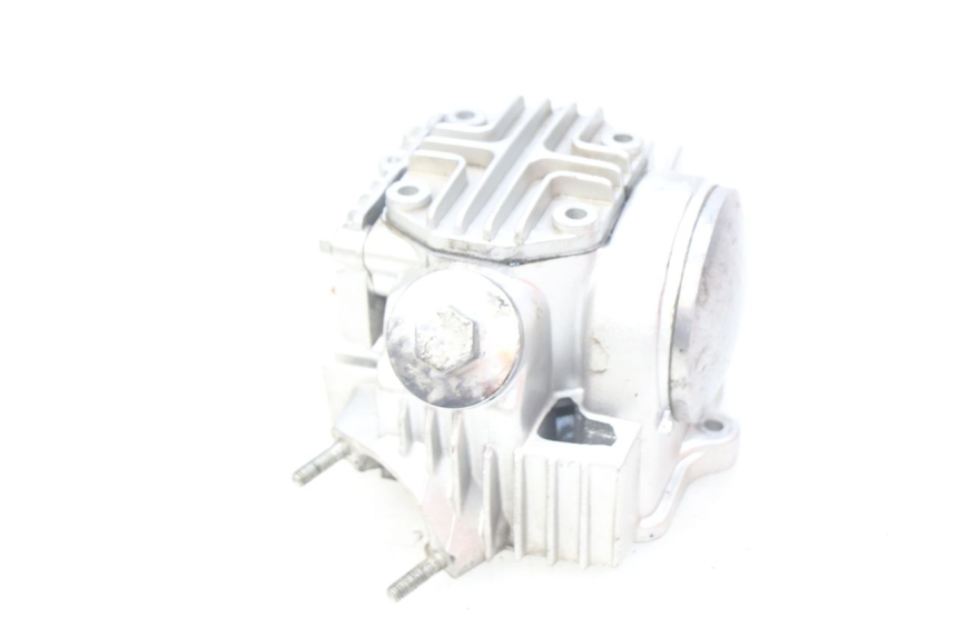 photo de KOPPELINGDEKSEL TNT MOTOR CITY 50 (2007 - 2018) - Zoom op gebruiksstaat