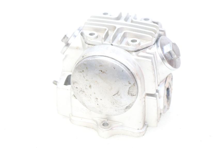 photo de KOPPELINGDEKSEL TNT MOTOR CITY 50 (2007 - 2018) - Andere kijkhoek