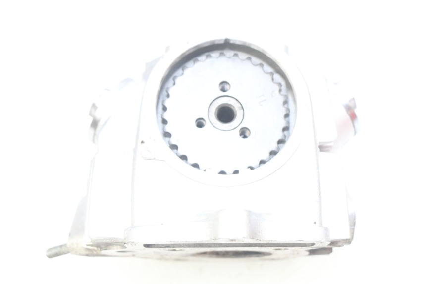 photo de KOPPELINGDEKSEL TNT MOTOR CITY 50 (2007 - 2018) - Gecontroleerd onderdeel