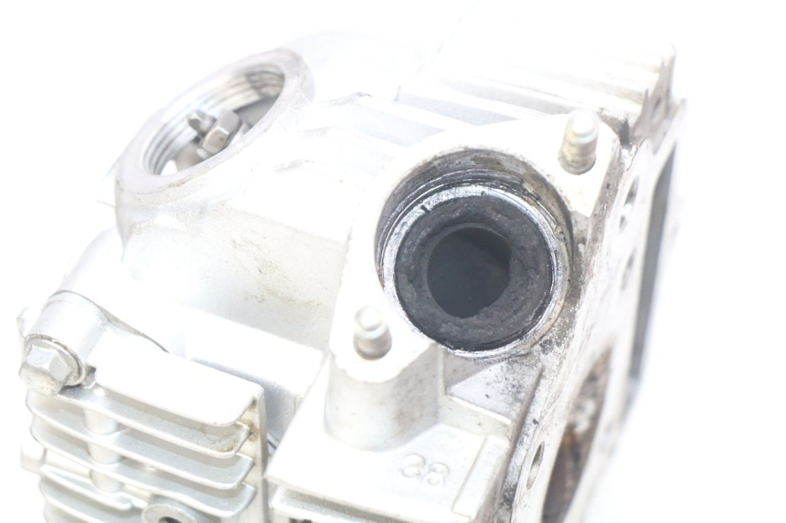 photo de KOPPELINGDEKSEL TNT MOTOR CITY 50 (2007 - 2018) - Markeringen en referenties