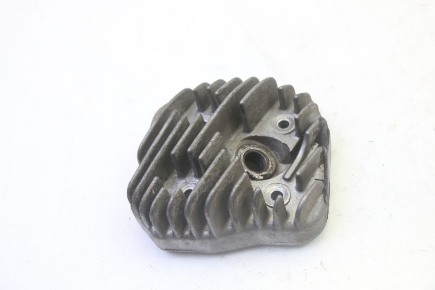 photo de KOPPELINGSHUIS PEUGEOT CITYSTAR 50 (2013 - 2017) - Zoom op gebruiksstaat