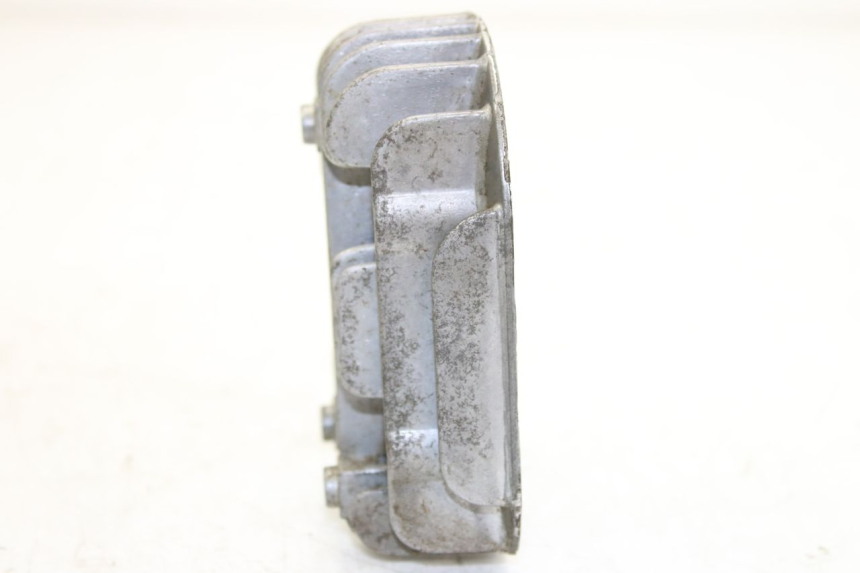 photo de KOPPELINGSHUIS SUZUKI CP 80 (1985 - 1996) - Detail van het onderdeel