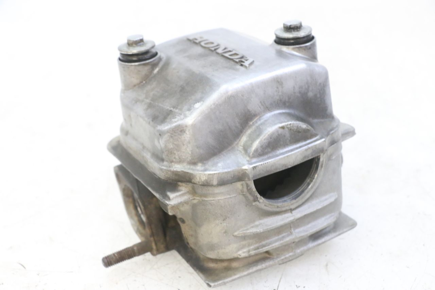 photo de KOPPELINGSHUIS HONDA CRF-F CRF F 110 (2019 - 2022) - Gecontroleerd onderdeel