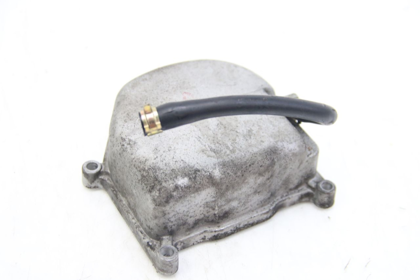 photo de KOPPELINGSHUIS LONGJIA DIGITA 4T 50 (2019 - 2022) - Bevestigingspunten