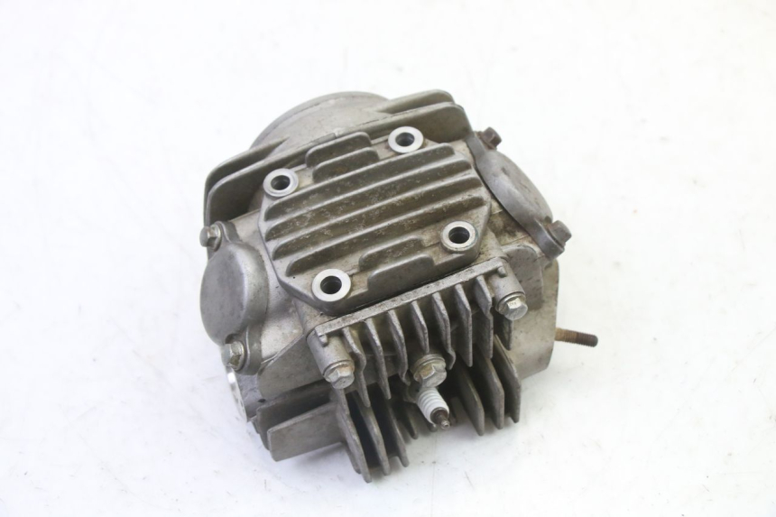 photo de KOPPELINGDEKSEL BSE DIRTBIKE PH10L 125 - Detail van het onderdeel