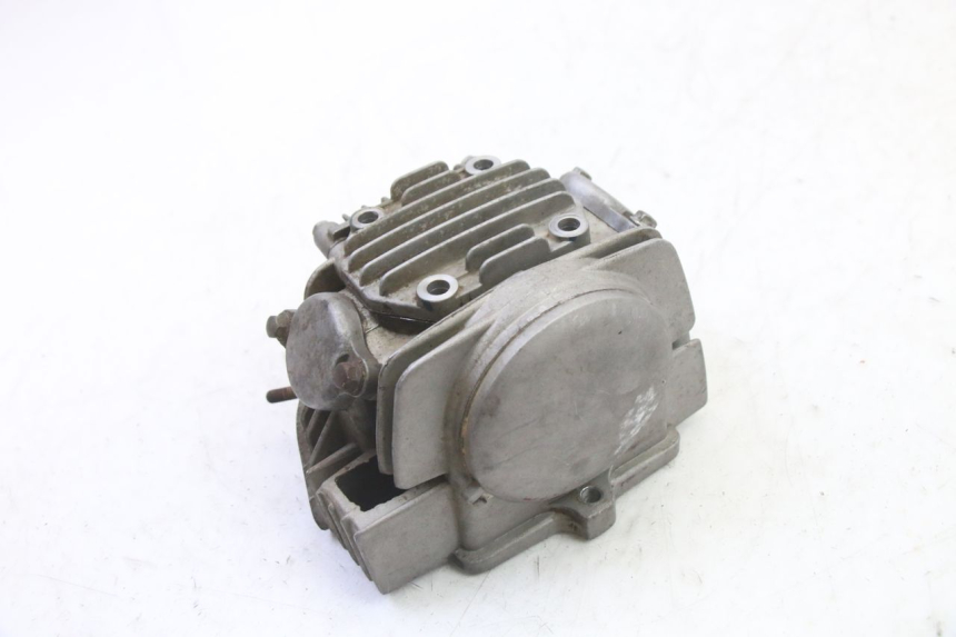 photo de KOPPELINGDEKSEL BSE DIRTBIKE PH10L 125 - Technische close-up
