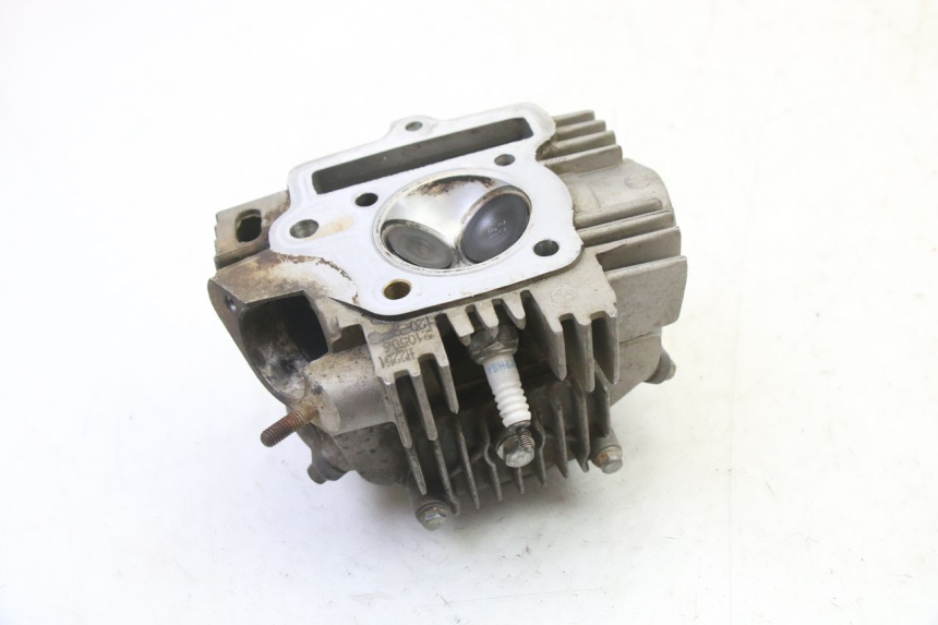 photo de KOPPELINGDEKSEL BSE DIRTBIKE PH10L 125 - Gecontroleerd onderdeel