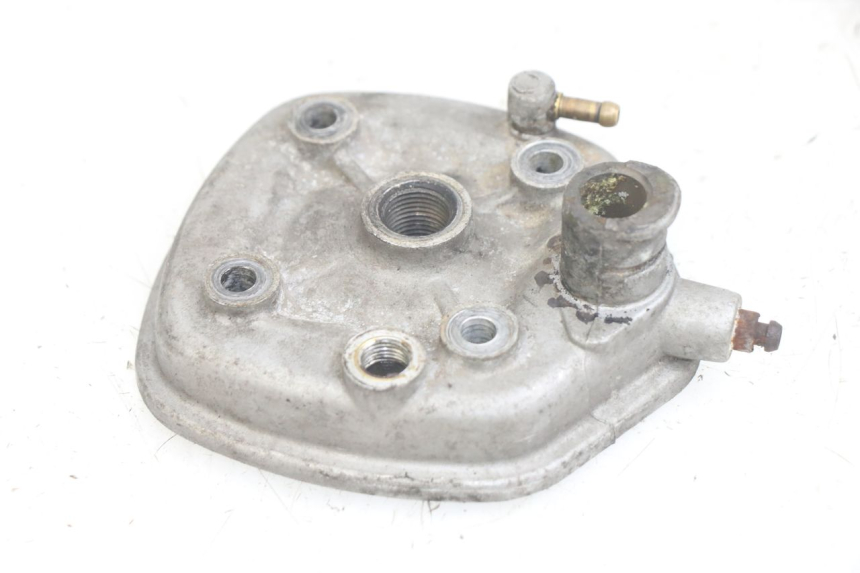 photo de KOPPELINGSHUIS GILERA DNA 50 (2000 - 2007) - Andere kijkhoek