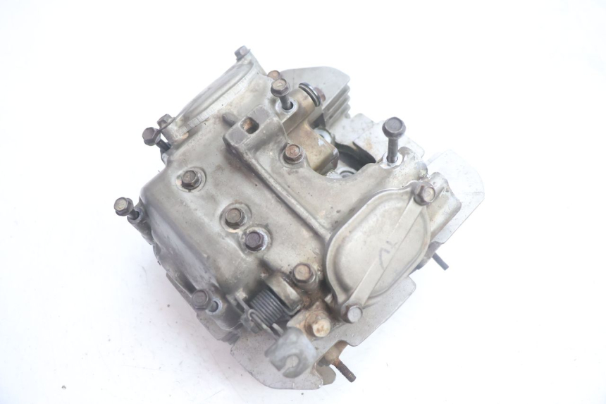 photo de KOPPELING SUZUKI DR S 600 (1985 - 1989) - Productaanzicht