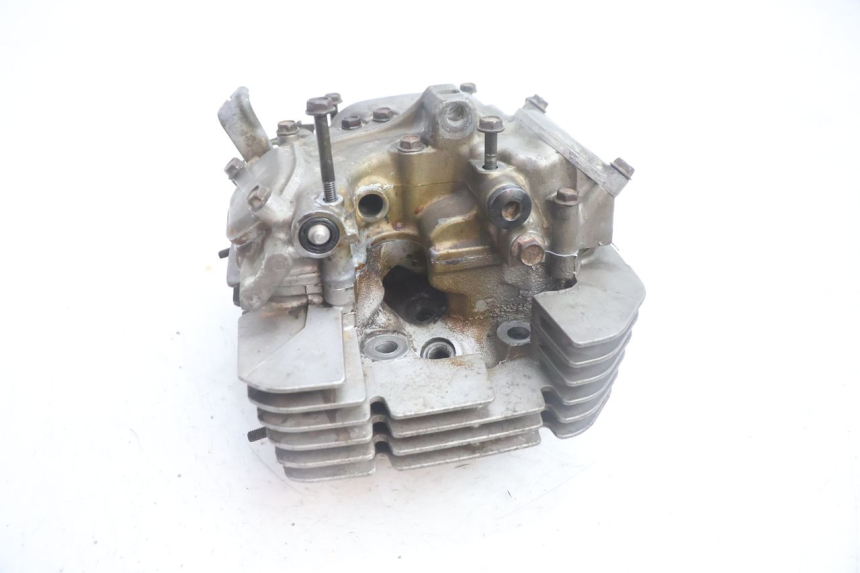 photo de KOPPELING SUZUKI DR S 600 (1985 - 1989) - Gecontroleerd onderdeel