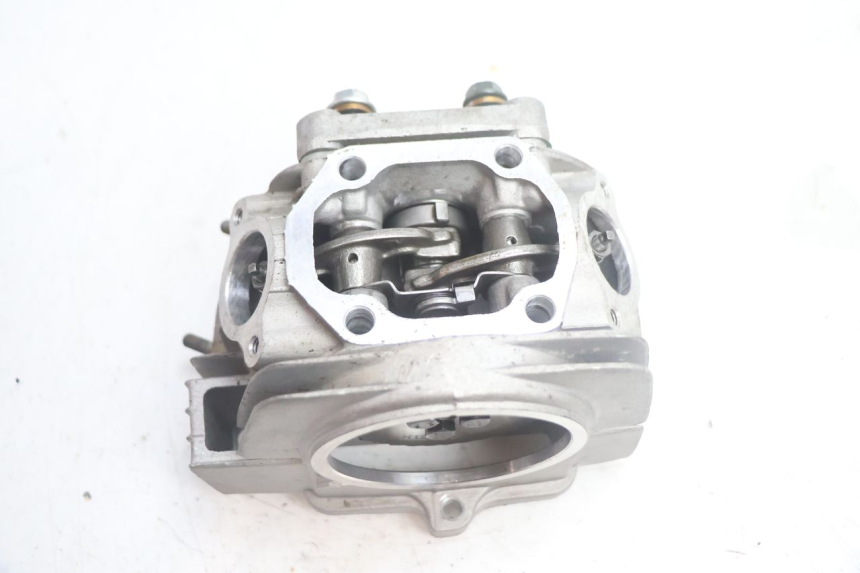 photo de KOPPELING MINI MX DRIFT 150 - Detailaanzicht