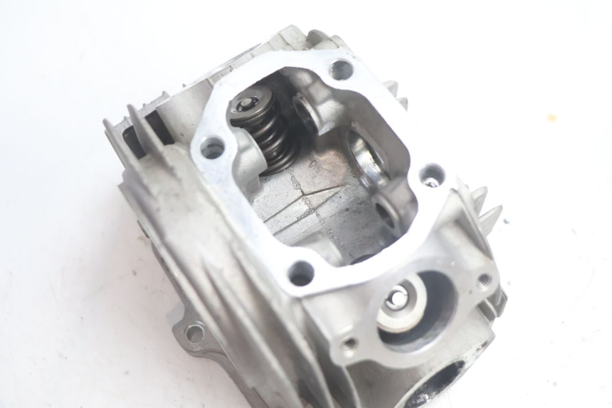 photo de KOPPELING MINI MX DRIFT 150 - Andere kijkhoek