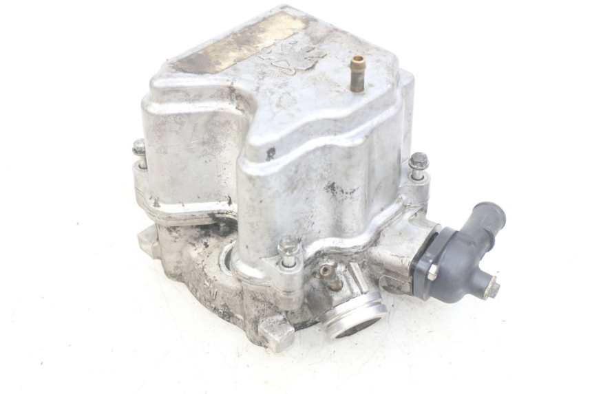 photo de KOPPELINGSHUIS PEUGEOT ELYSEO 125 (1999 - 2004) - Detail van het onderdeel