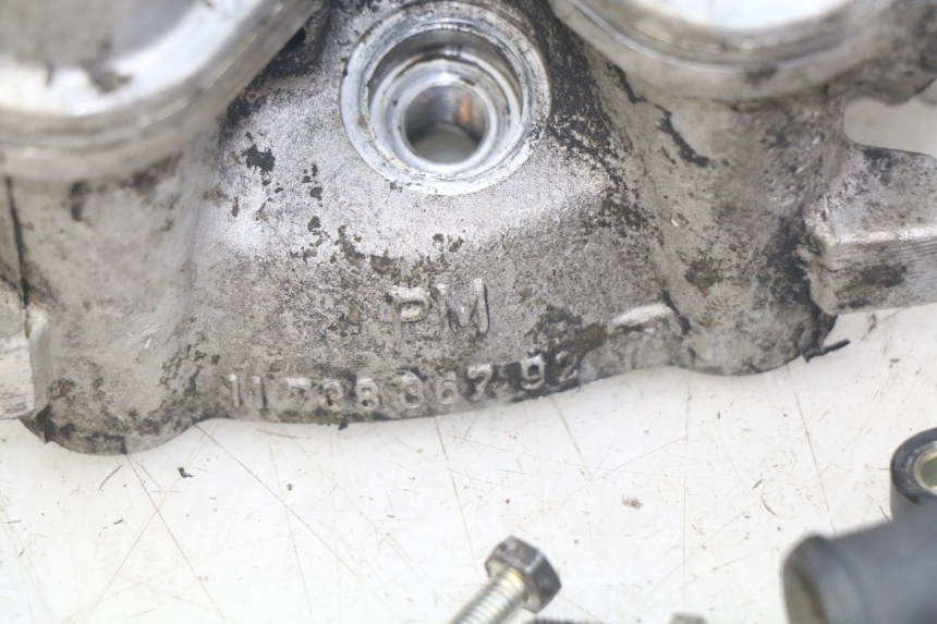 photo de KOPPELINGSHUIS PEUGEOT ELYSEO 125 (1999 - 2004) - Productaanzicht