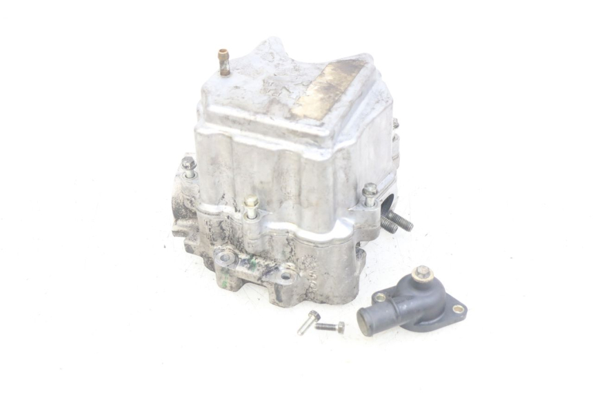 photo de KOPPELINGSHUIS PEUGEOT ELYSEO 125 (1999 - 2004) - Kenmerkende details