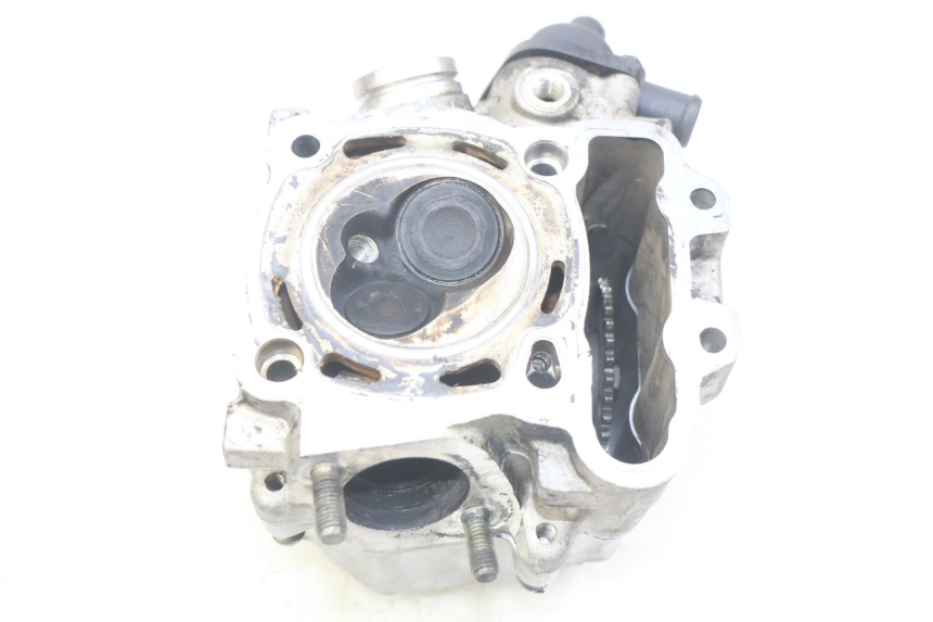 photo de KOPPELINGSHUIS PEUGEOT ELYSEO 125 (1999 - 2004) - Andere kijkhoek