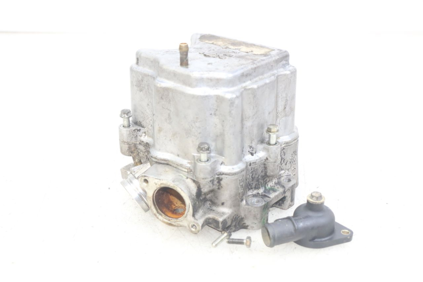 photo de KOPPELINGSHUIS PEUGEOT ELYSEO 125 (1999 - 2004) - Staat van het oppervlak