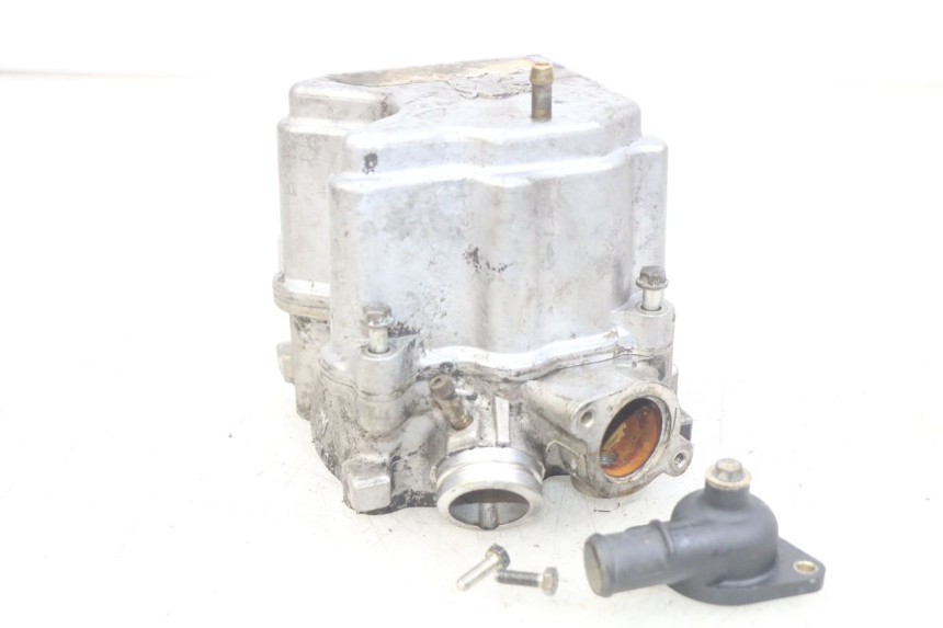 photo de KOPPELINGSHUIS PEUGEOT ELYSEO 125 (1999 - 2004) - Gecontroleerd onderdeel