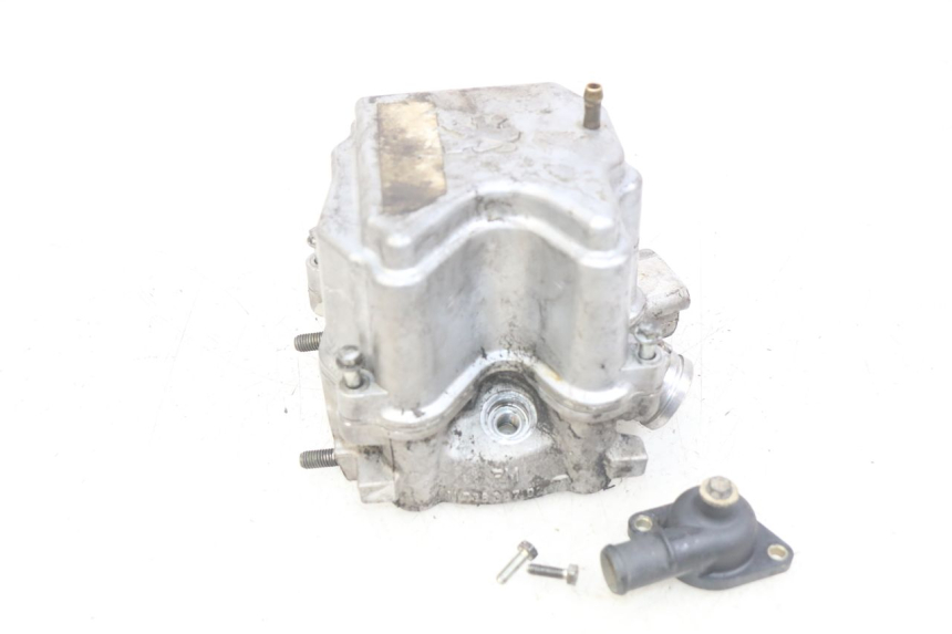 photo de KOPPELINGSHUIS PEUGEOT ELYSEO 125 (1999 - 2004) - Markeringen en referenties