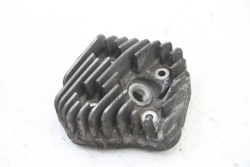 photo de KOPPELINGSHUIS PEUGEOT ELYSTAR 50 (2002 - 2014) - Hoofdaanzicht