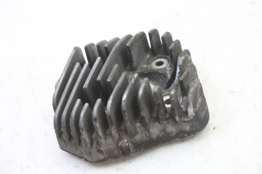 photo de KOPPELINGSHUIS PEUGEOT ELYSTAR 50 (2002 - 2014) - Andere kijkhoek