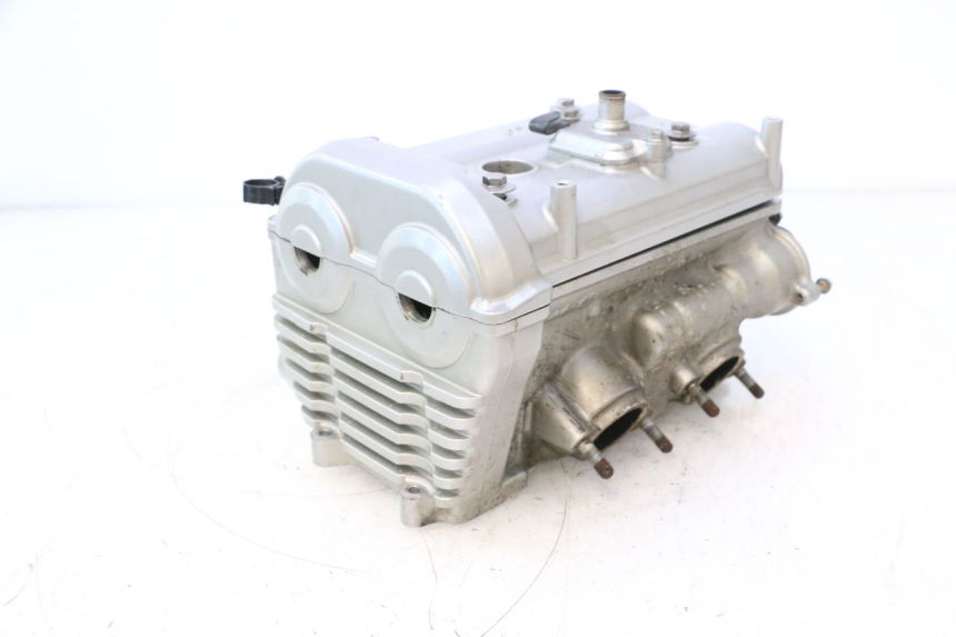 photo de KOPPELING KAWASAKI ER-6 ER6 N 650 (2005 - 2009) - Detail van het onderdeel