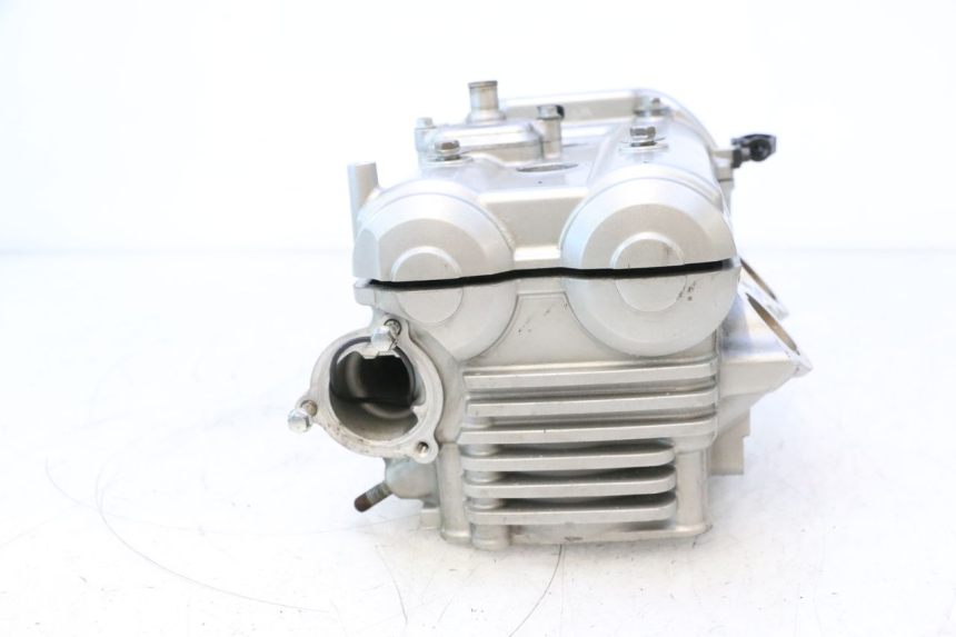 photo de KOPPELING KAWASAKI ER-6 ER6 N 650 (2005 - 2009) - Productaanzicht